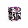 PRESENT PETS LJUBIMCI IZNENAĐENJA GLITTER - slika 2