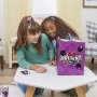 PRESENT PETS LJUBIMCI IZNENAĐENJA GLITTER - slika 3