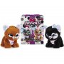 PRESENT PETS LJUBIMCI IZNENAĐENJA GLITTER - slika 1