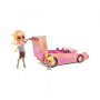 LOL CAR-POOL COUPE - slika 2