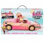 LOL CAR-POOL COUPE - slika 1