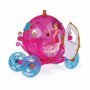 GIOCHI PRINCESS PEPELJUGA SA KOČIJOM I KONJICEM - SET - slika 3