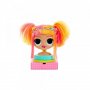 LOL OMG STYLING HEAD SET - slika 3
