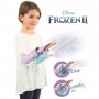 GIOCHI PREZIOSI FROZEN 2 LEDENA RUKAVICA - slika 3