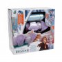 GIOCHI PREZIOSI FROZEN 2 LEDENA RUKAVICA - slika 1