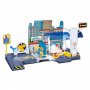 BURAGO STREET FIRE CAR PERIONICA - slika 2