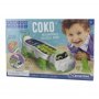 CLEMENTONI COKO SET - slika 1