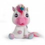 IMC TOYS MY BABY UNICORN - slika 2