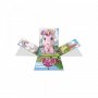IMC TOYS MY BABY UNICORN - slika 3