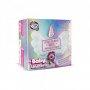 IMC TOYS MY BABY UNICORN - slika 1