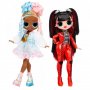 LOL OMG DOLL - slika 2
