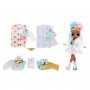 LOL OMG DOLL - slika 3