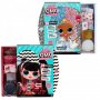 LOL OMG DOLL - slika 1