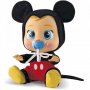 CRYBABIES MICKEY - slika 2