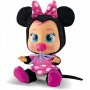 CRYBABIES MINNIE - slika 2