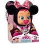 CRYBABIES MINNIE - slika 1