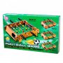 BEST LUCK STONI FUDBAL BE972001 - slika 1