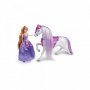 GIOCHI PRINCESS ZLATOKOSA SA KONJIĆEM SET - slika 2