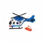 HALSALL TEAMSTERZ MAXI SPASILAČKI HELIKOPTER - slika 2