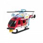 HALSALL TEAMSTERZ MAXI LS VATROGASNI HELIKOPTER - slika 3