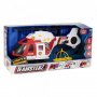 HALSALL TEAMSTERZ MAXI LS VATROGASNI HELIKOPTER - slika 1