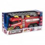 HALSALL TEAMSTERZ MAXI LS VATROGASNO VOZILO - slika 1