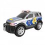 HALSALL TEAMSTERZ MAXI LS POLICIJSKO VOZILO - slika 2