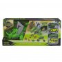 BEST LUCK DINO AUTO - slika 1