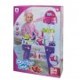 BEST LUCK AMBULANTA SET - slika 1