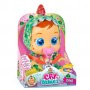 CRYBABIES FANTASY ROSY DINA MIX - slika 2