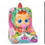 CRYBABIES FANTASY ROSY DINA MIX - slika 1