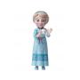 JIM SHORE Elsa Mini Figurine - slika 1