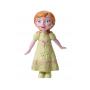 JIM SHORE Anna Mini Figurine - slika 1