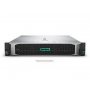HP HPE DL380 Gen10 4208 32GB P408i 2x2.4 4TB 500W SERVER - slika 1