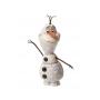 JIM SHORE Olaf Mini Figurine - slika 1