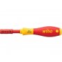 WIHA W34577  Odvijač VDE slimvario Clickfix - slika 1