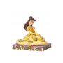 JIM SHORE Be Kind (Belle) - slika 1
