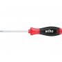 WIHA W01290 Odvijač torx T10X80 Soft finish - slika 1