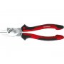 WIHA W38190 Sečice kose Bi-Cut 200 pro - slika 1