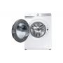 SAMSUNG WW80T754DBH/S7 - slika 2