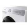SAMSUNG WW80T754DBH/S7 - slika 3