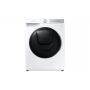 SAMSUNG WW80T754DBH/S7 - slika 1