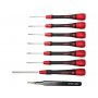 WIHA W42995 Set odvijača Pico Finish - slika 1
