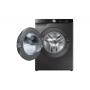 SAMSUNG WW90T754DBX/S7 - slika 2