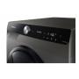 SAMSUNG WW90T754DBX/S7 - slika 3
