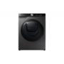 SAMSUNG WW90T754DBX/S7 - slika 1