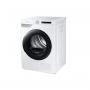 SAMSUNG DV80T5220AW/S7 - slika 2
