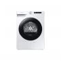 SAMSUNG DV80T5220AW/S7 - slika 1