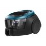 SAMSUNG VC18M31B0HN/AD - slika 2