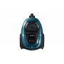 SAMSUNG VC18M31B0HN/AD - slika 1